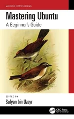 Mastering Ubuntu