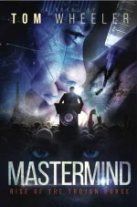 Mastermind