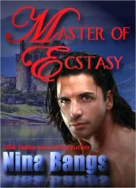 Master of Ecstasy