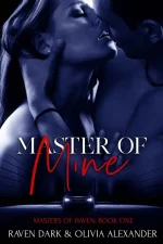 Master of Mine