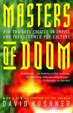 Masters of Doom
