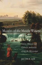 Masters of the Middle Waters