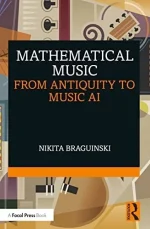 Mathematical Music