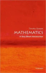 Mathematics