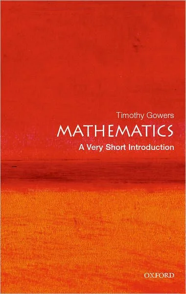 Mathematics