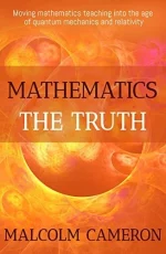 Mathematics the Truth