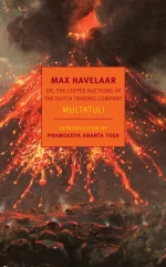 Max Havelaar, Or, the Coffee Auctions of the Dutch Trading Company