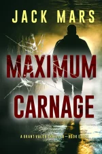 Maximum Carnage