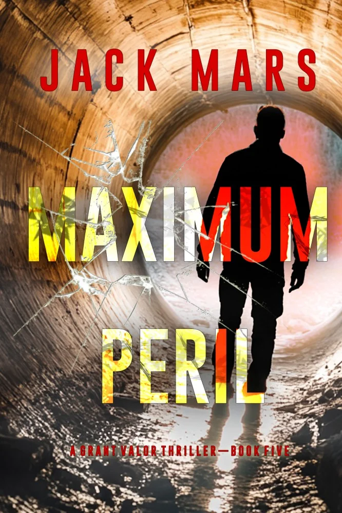 Maximum Peril