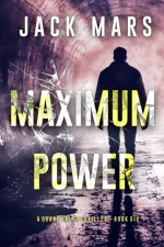 Maximum Power