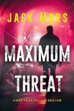 Maximum Threat