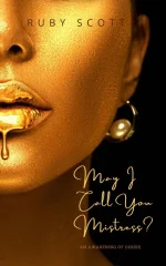 May I Call You Mistress?