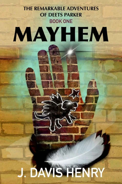 Mayhem