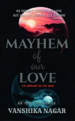 Mayhem of Our Love