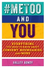 #MeToo and You