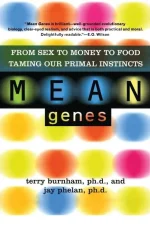 Mean Genes