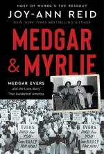 Medgar & Myrlie