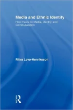 Media and Ethnic Identity