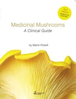 Medicinal Mushrooms - a Clinical Guide