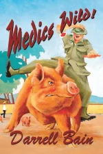 Medics Wild!