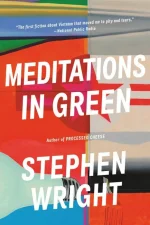 Meditations in Green