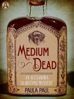 Medium Dead
