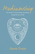 Mediumship: Understand How a Medium Works