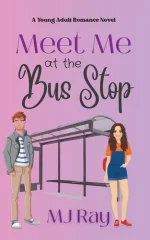 Meet Me at the Bus Stop