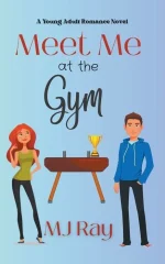 Meet Me at the Gym