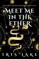 Meet Me in the Ether