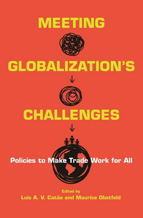 Meeting Globalization's Challenges