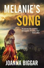 Melanie’s Song