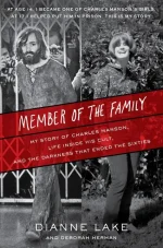 Member of the Family