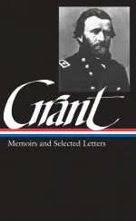 Memoirs & Selected Letters