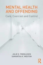 Mental Health and Offending