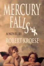 Mercury Falls