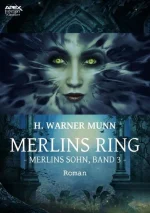 Merlin's Ring