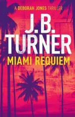 Miami Requiem