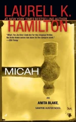 Micah