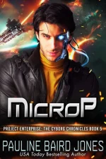 MicroP