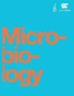 Microbiology