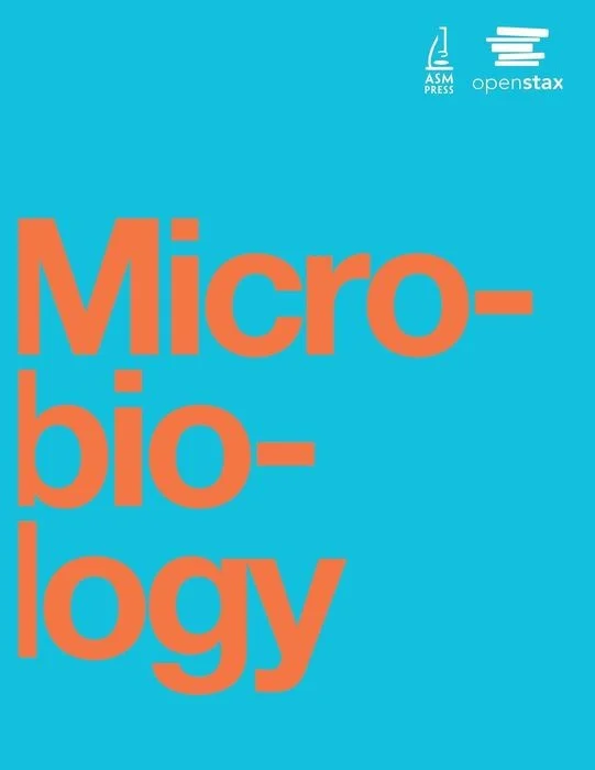 Microbiology