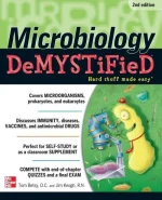 Microbiology Demystified