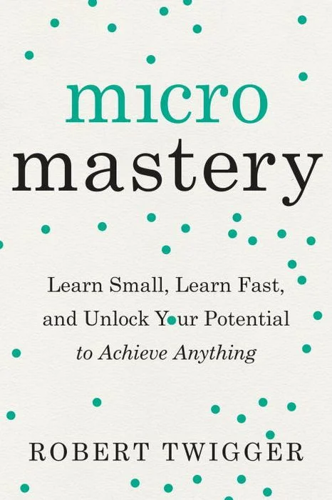 Micromastery