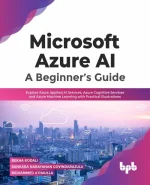Microsoft Azure AI