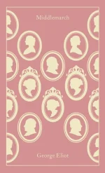 Middlemarch