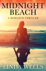 Midnight Beach