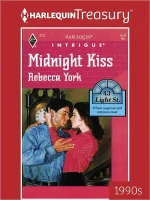 Midnight Kiss