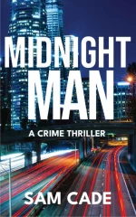 Midnight Man