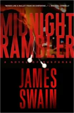 Midnight Rambler